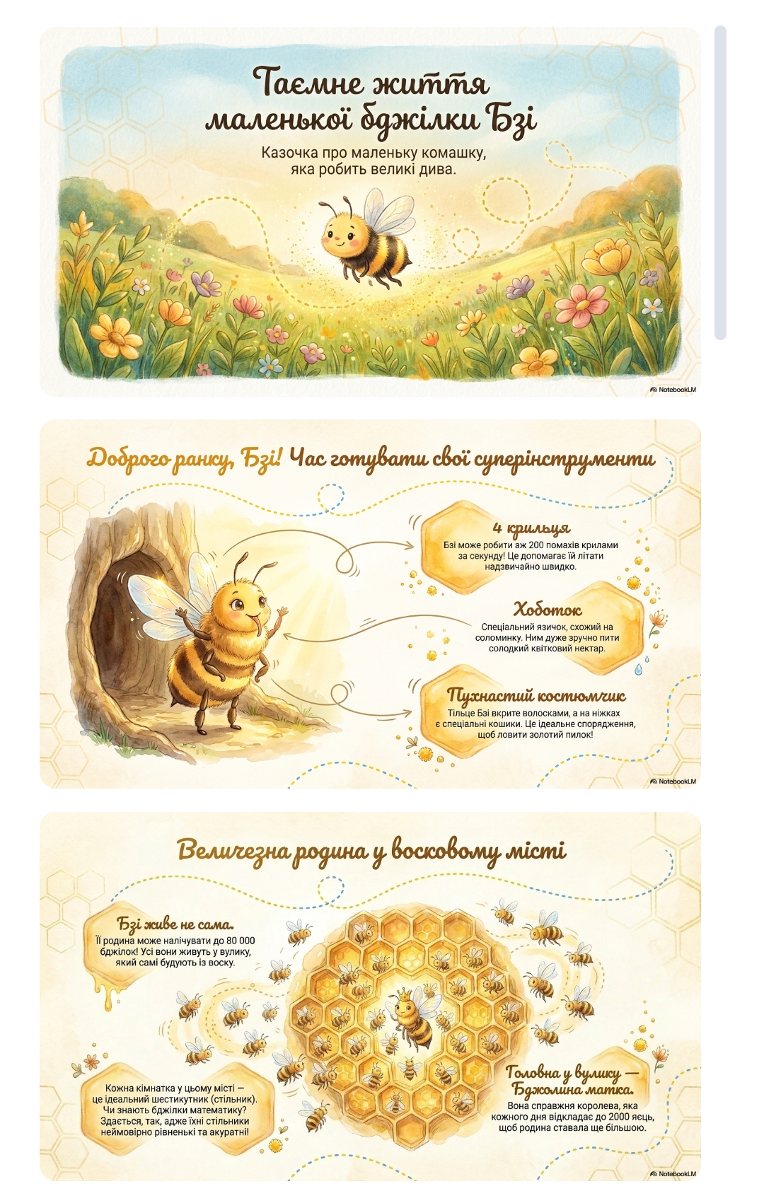 Презентація  1 клас, 2 клас, 3 клас, 4 клас, Дошкілля - зображення Skoln