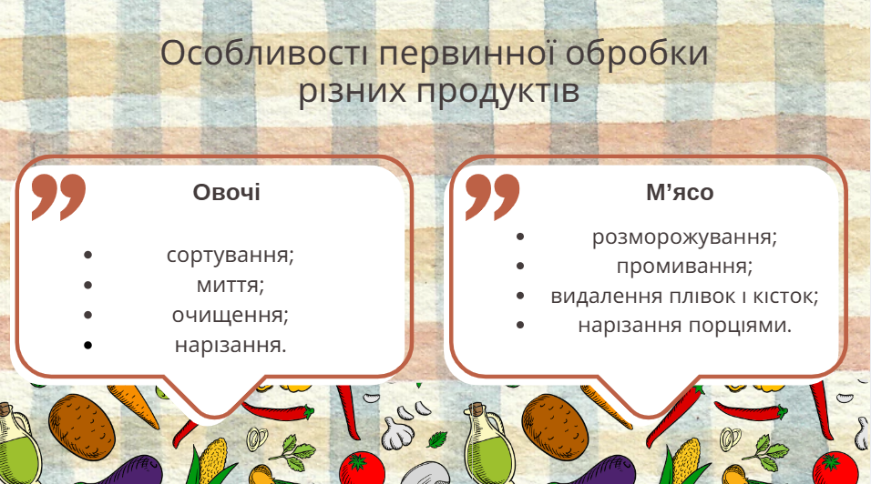 Презентація Технології 7 клас, 8 клас, 9 клас - зображення Skoln