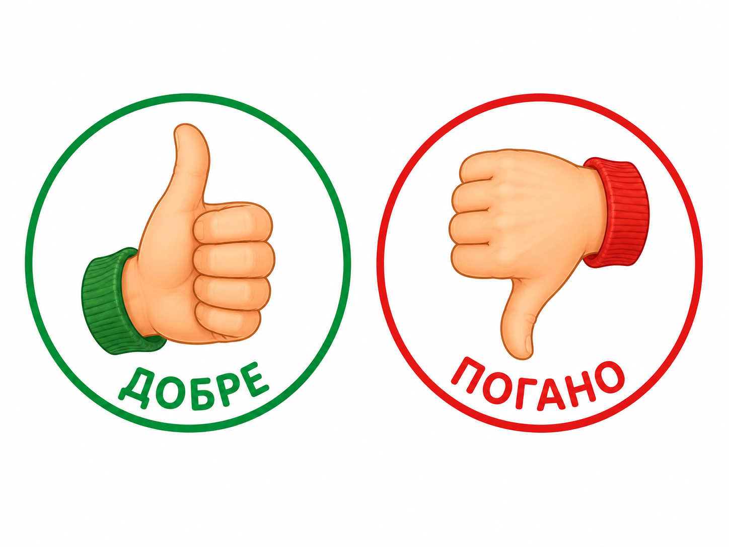 Методичні матеріали  Дошкілля - зображення Skoln