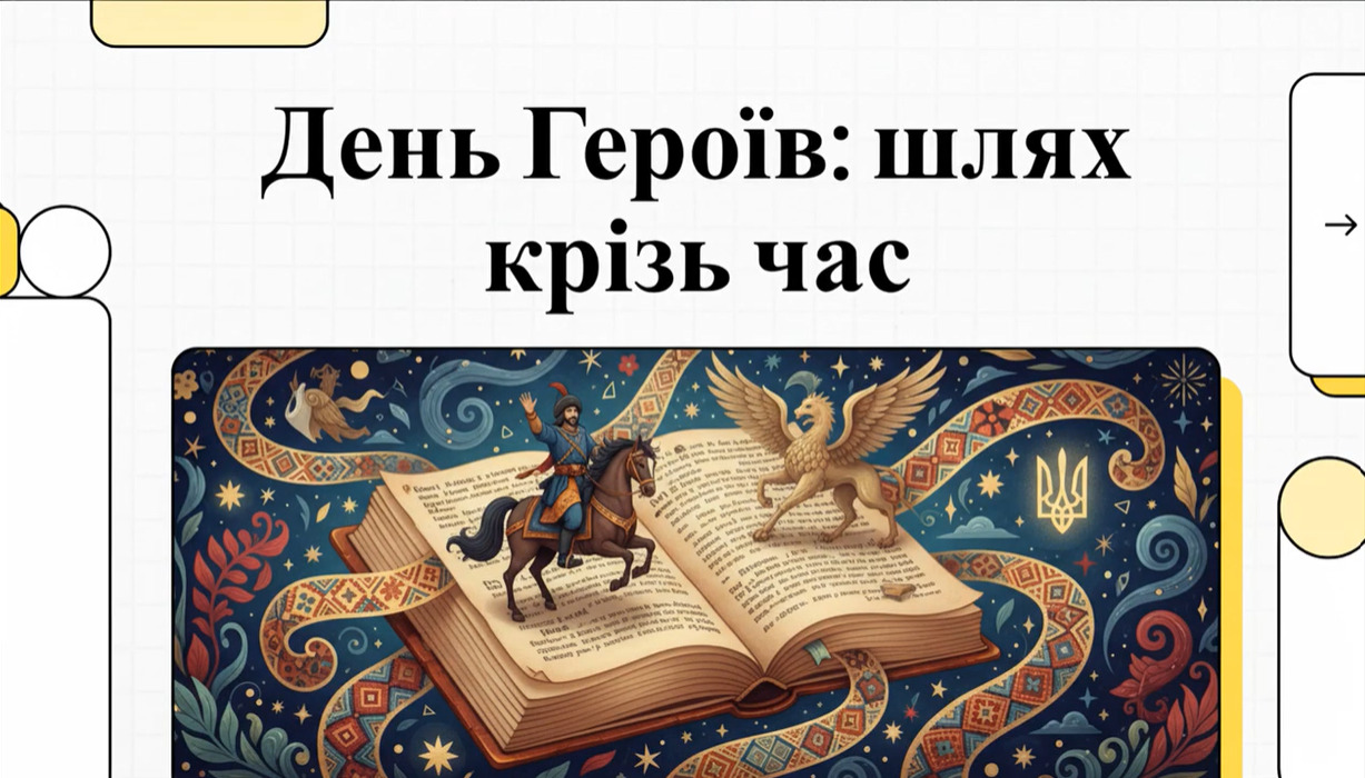 Комплект Виховна робота Всі класи - зображення Skoln