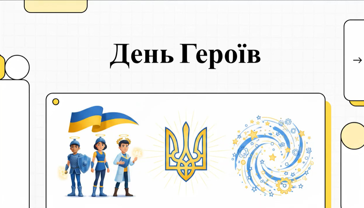 Комплект Виховна робота Всі класи - зображення Skoln