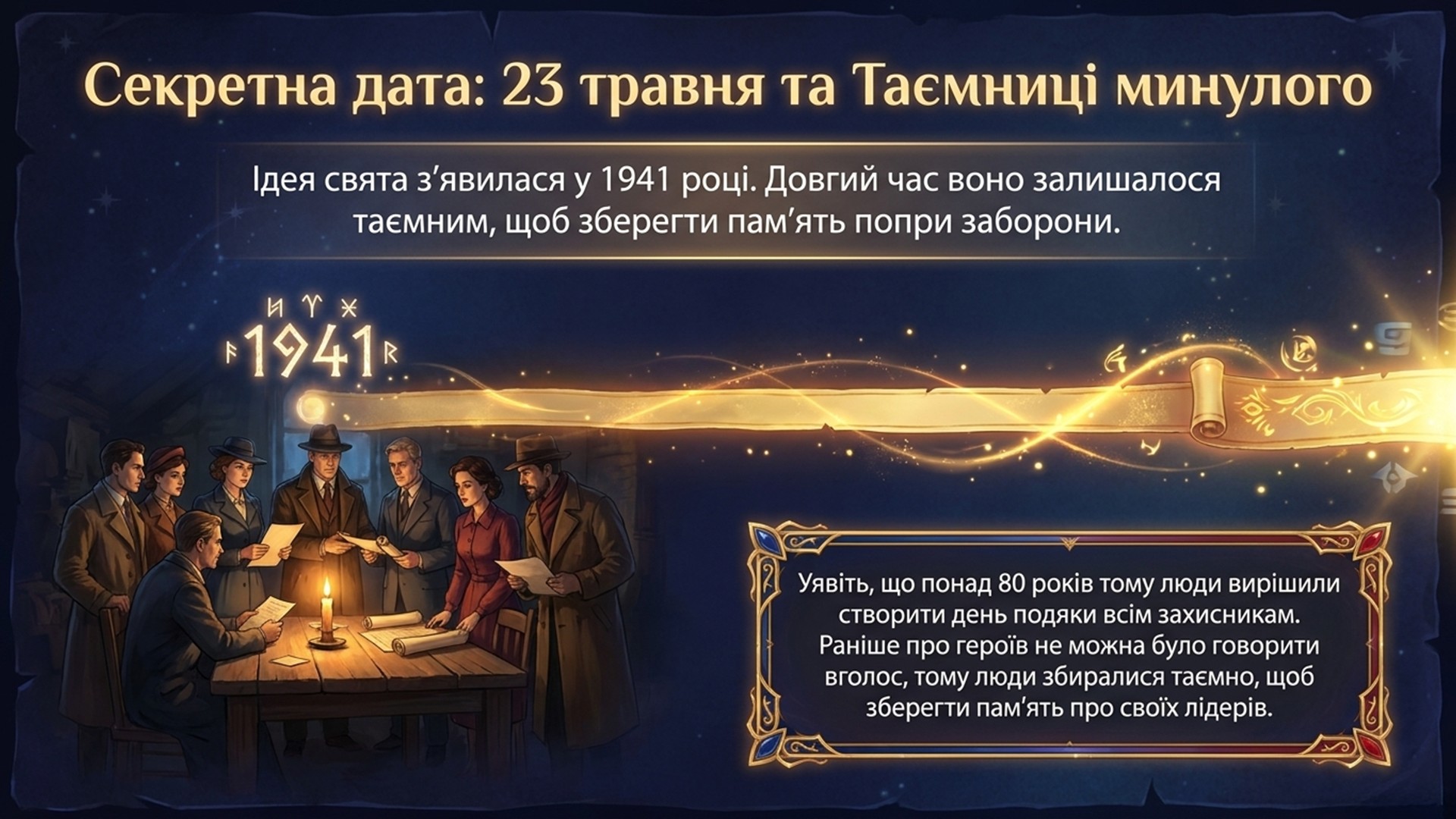 Комплект  Всі класи, Дошкілля - зображення Skoln