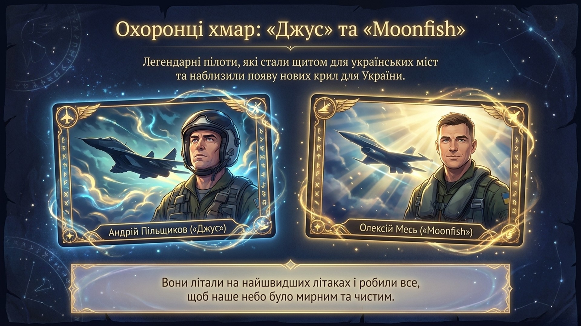 Комплект  Всі класи, Дошкілля - зображення Skoln