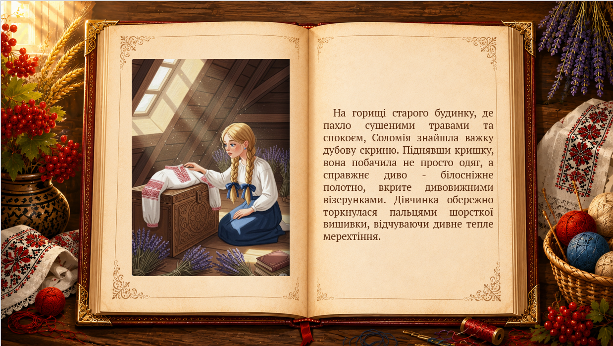 Комплект Міжгалузевий інтегрований курс STEM Всі класи - зображення Skoln
