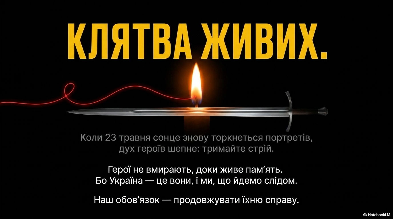 Презентація Виховна робота 8 клас, 9 клас - зображення Skoln