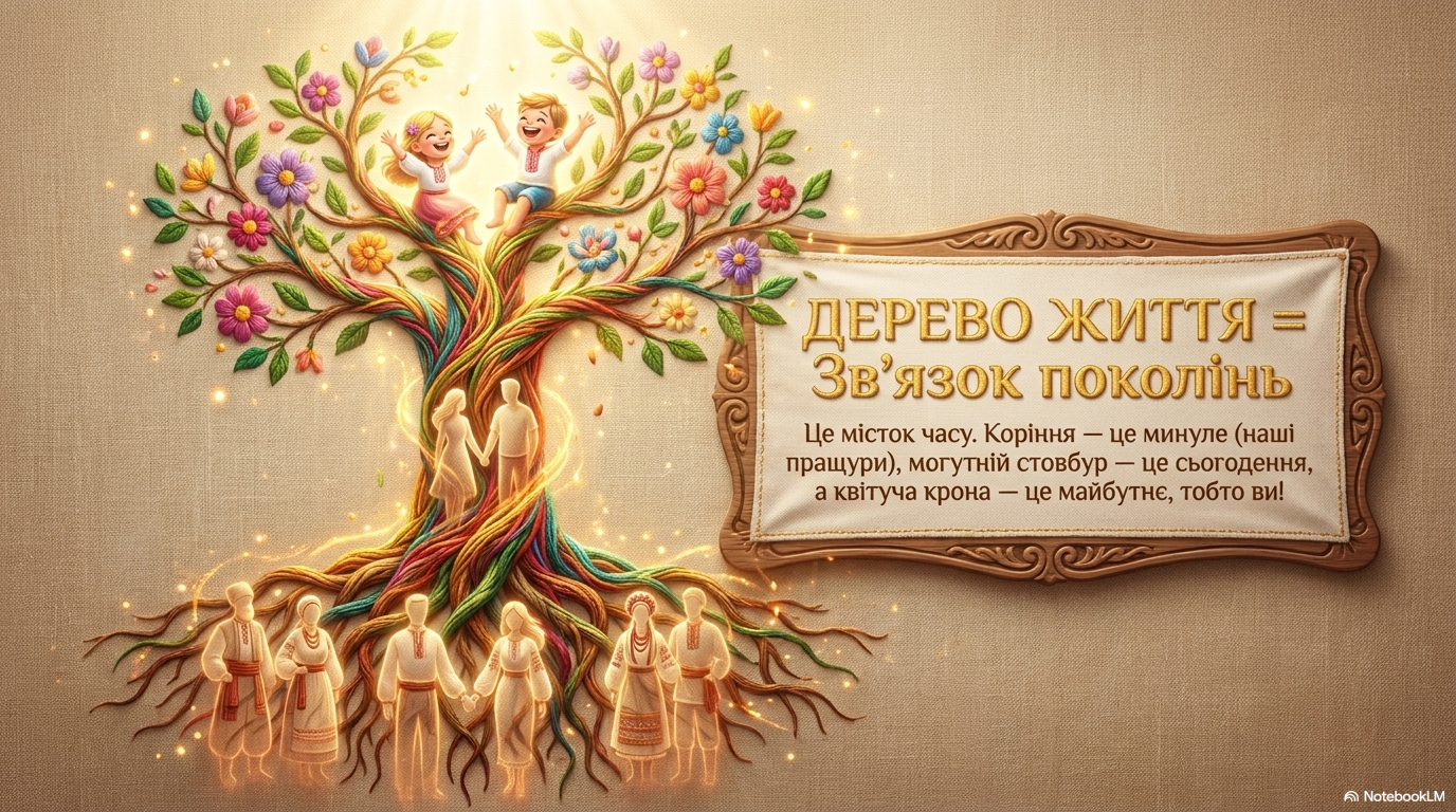 Комплект Виховна робота 2 клас, 3 клас, 4 клас, 5 клас, 6 клас - зображення Skoln