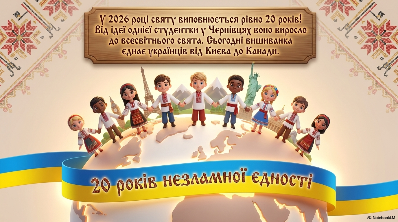 Комплект Виховна робота 2 клас, 3 клас, 4 клас, 5 клас, 6 клас - зображення Skoln