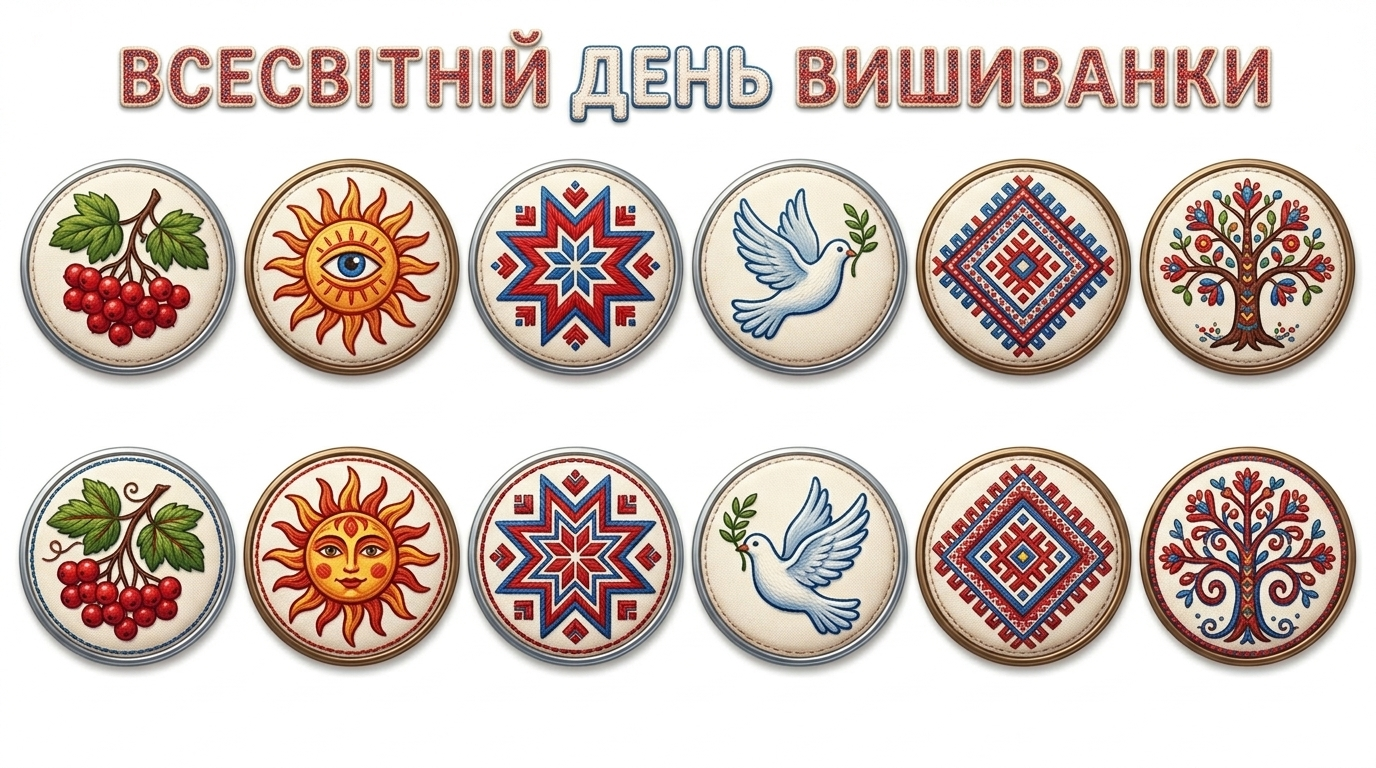 Комплект Виховна робота 2 клас, 3 клас, 4 клас, 5 клас, 6 клас - зображення Skoln
