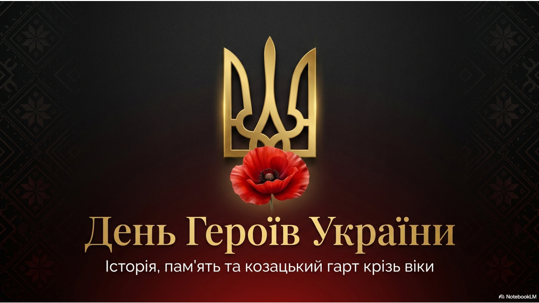 Позакласний захід Виховна робота 7 клас, 8 клас, 9 клас, 10 клас - зображення Skoln