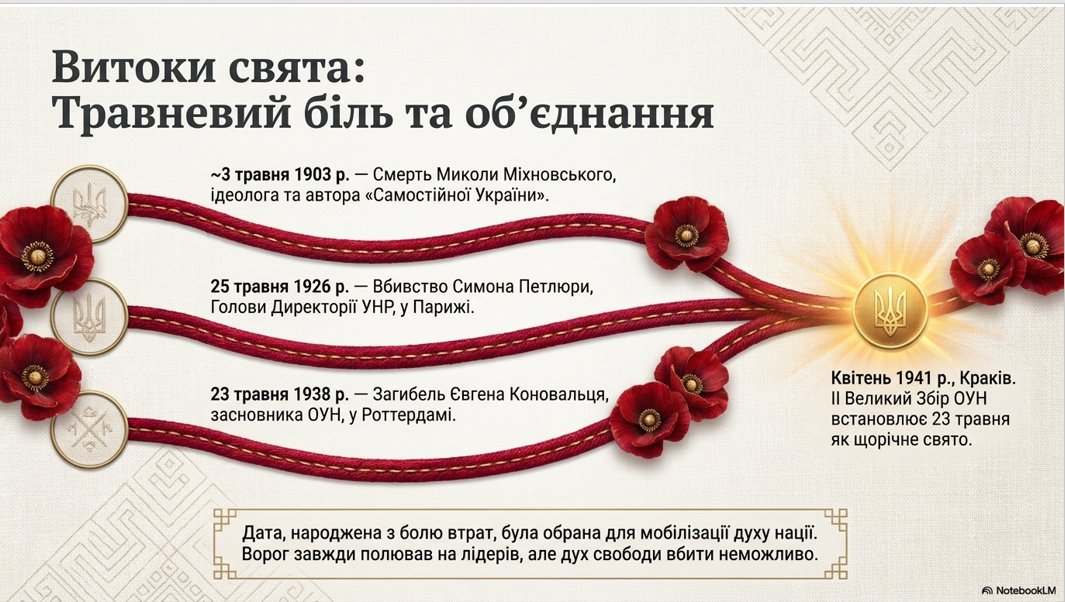 Позакласний захід Виховна робота 7 клас, 8 клас, 9 клас, 10 клас - зображення Skoln
