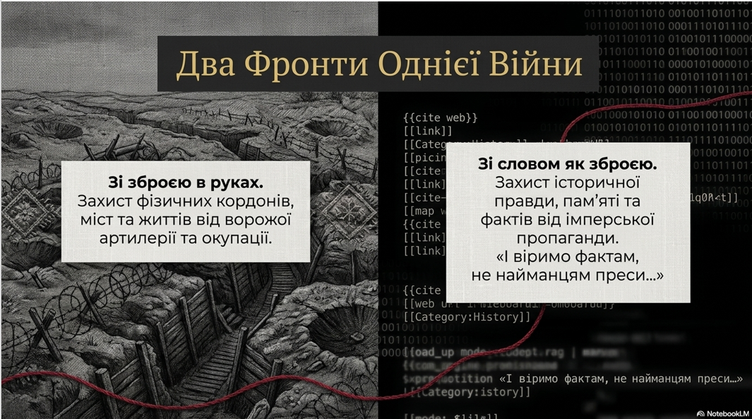 Позакласний захід Виховна робота 7 клас, 8 клас, 9 клас, 10 клас - зображення Skoln