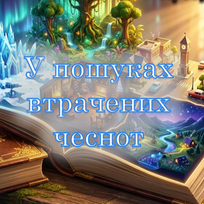 Презентація Зарубіжна література 5 клас - зображення Skoln