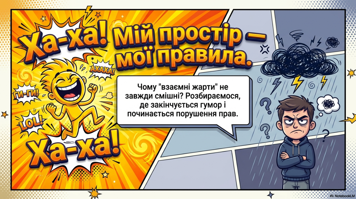 Позакласний захід Здоров’я, безпека та добробут 4 клас, 5 клас, 6 клас, 7 клас - зображення Skoln