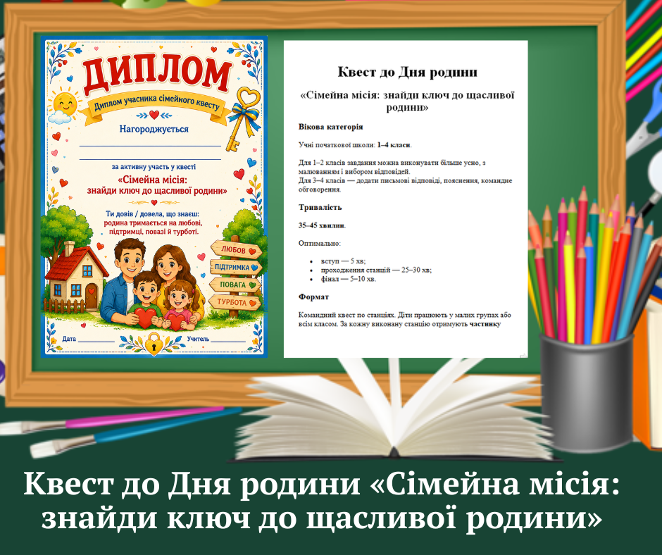 Матеріали до уроку  1 клас, 2 клас, 3 клас, 4 клас, 5 клас, 6 клас, 7 клас, Дошкілля - зображення Skoln