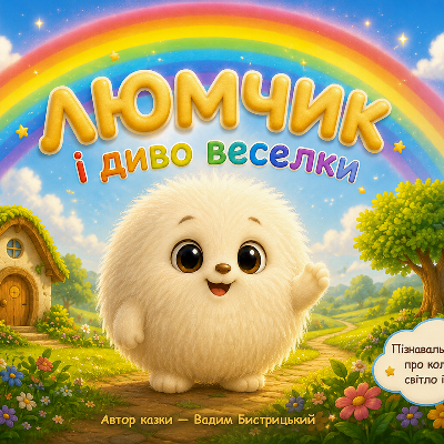 Комплект  Дошкілля - зображення Skoln