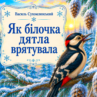 Матеріали для друку Українська література 1 клас, Дошкілля, Молодші класи - зображення Skoln