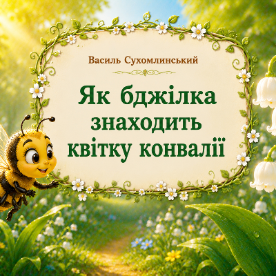 Матеріали для друку Українська література 1 клас, Дошкілля, Молодші класи - зображення Skoln
