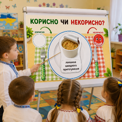 Матеріали для друку Я досліджую світ 1 клас, 2 клас, 3 клас, 4 клас, 5 клас, Дошкілля, Молодші класи - зображення Skoln
