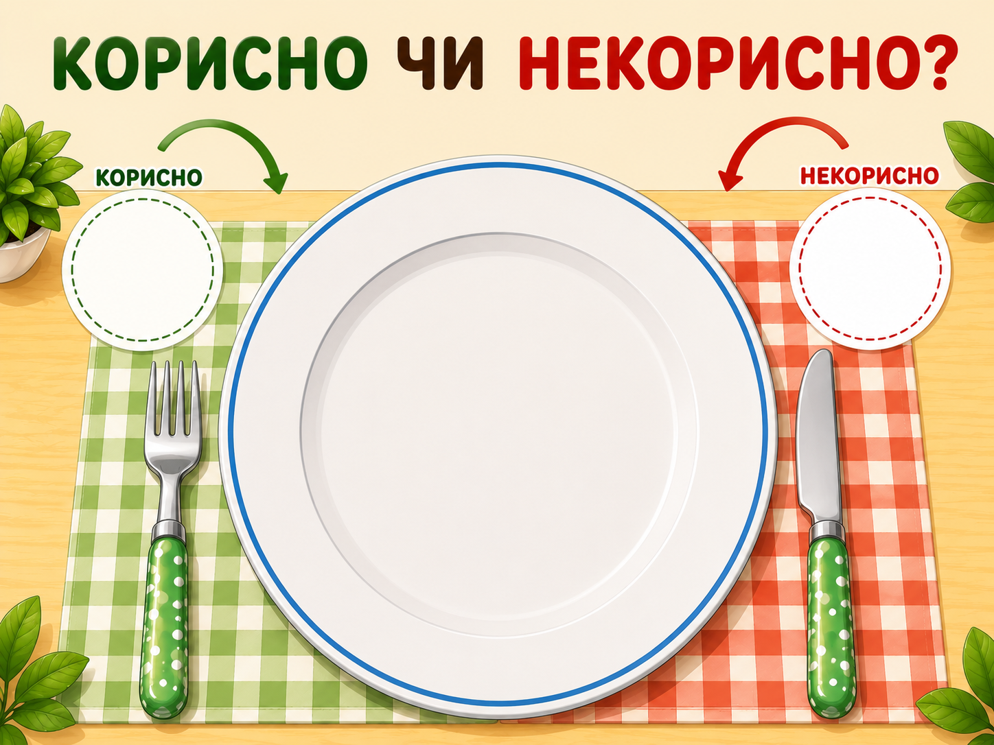 Матеріали для друку Я досліджую світ 1 клас, 2 клас, 3 клас, 4 клас, 5 клас, Дошкілля, Молодші класи - зображення Skoln