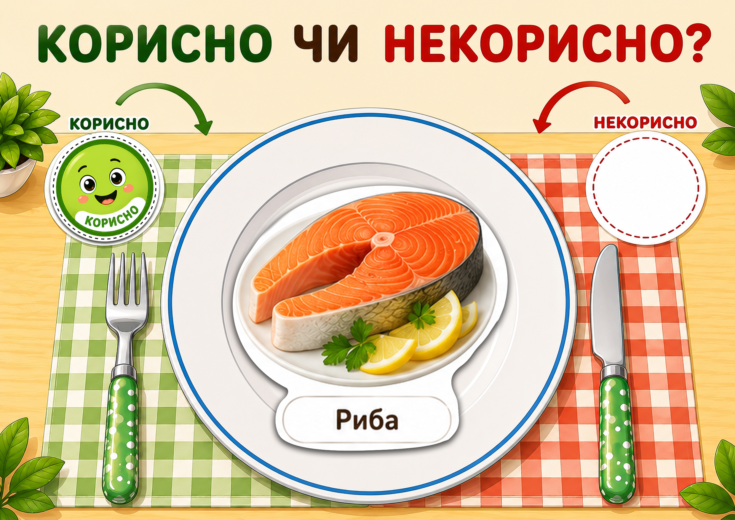 Матеріали для друку Я досліджую світ 1 клас, 2 клас, 3 клас, 4 клас, 5 клас, Дошкілля, Молодші класи - зображення Skoln