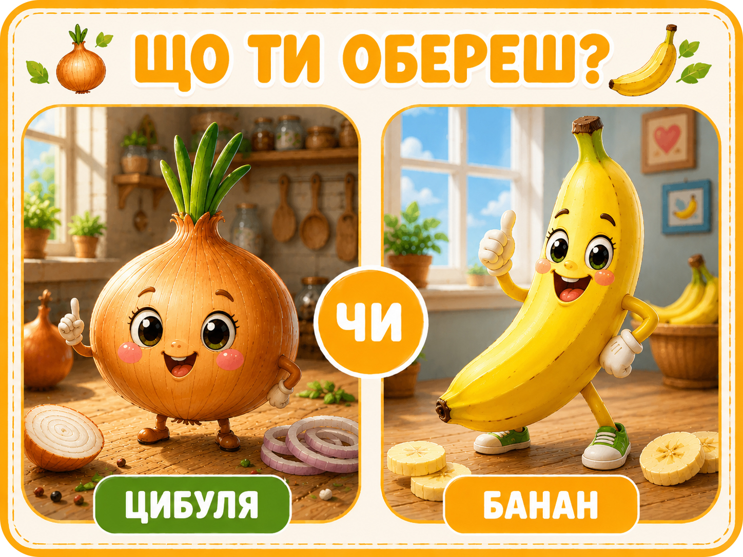 Матеріали для друку Я досліджую світ 1 клас, Дошкілля, Молодші класи - зображення Skoln