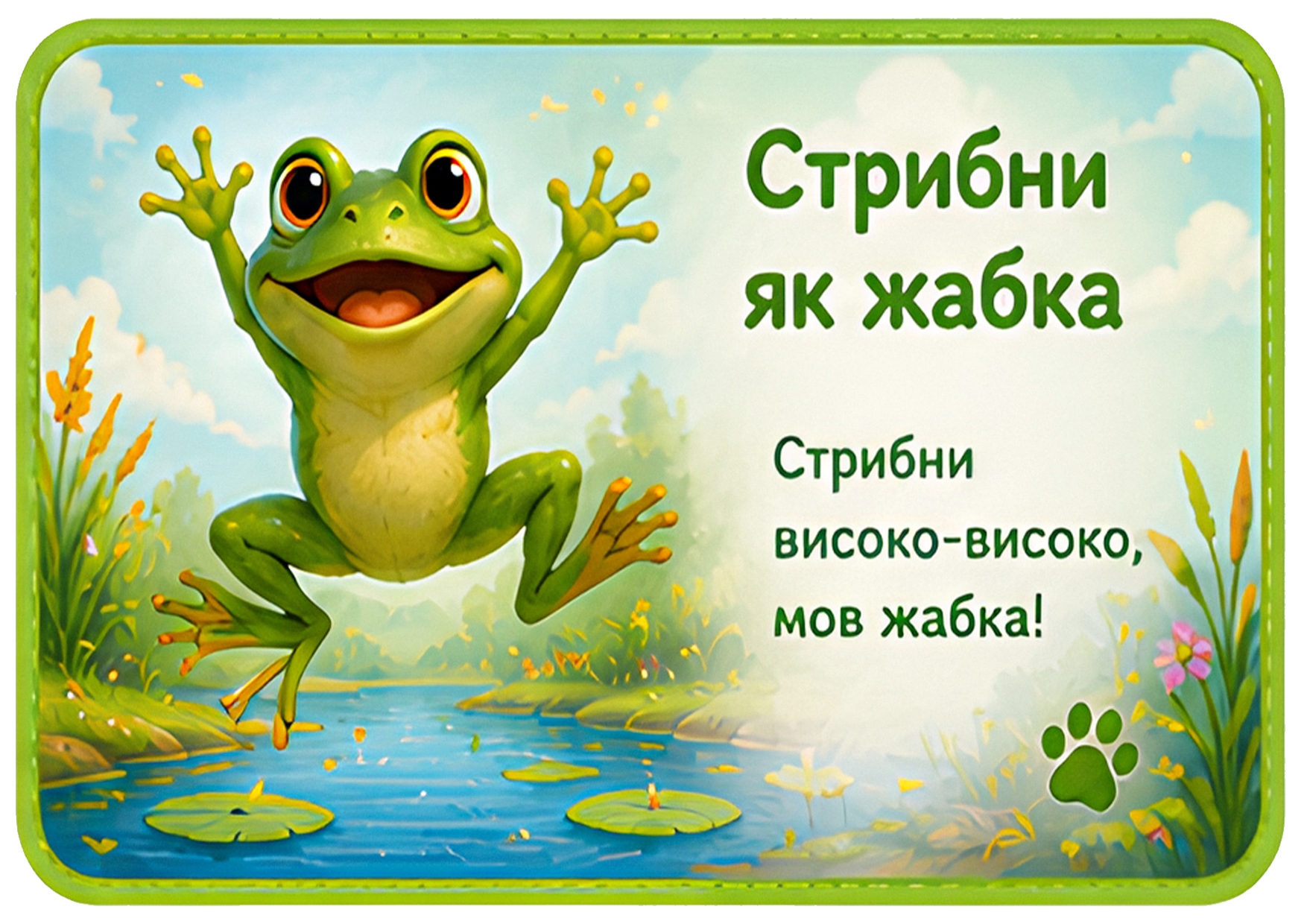 Матеріали для друку Фізична культура 1 клас, 2 клас, Дошкілля, Молодші класи - зображення Skoln