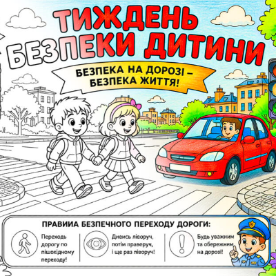 Комплект Я досліджую світ 1 клас, 2 клас, 3 клас, 4 клас, Дошкілля, Молодші класи - зображення Skoln