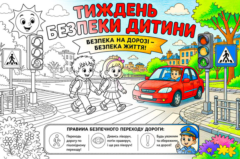 Комплект Я досліджую світ 1 клас, 2 клас, 3 клас, 4 клас, Дошкілля, Молодші класи - зображення Skoln