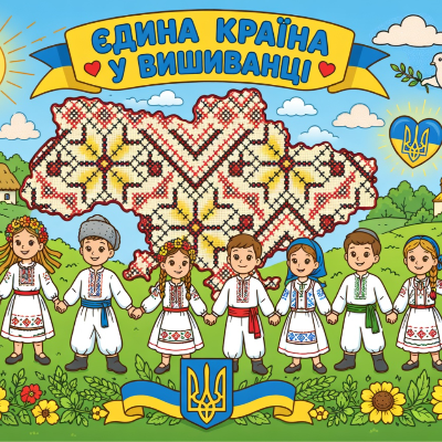 Матеріали для друку Я досліджую світ 1 клас, 2 клас, 3 клас, 4 клас, 5 клас, Дошкілля, Молодші класи - зображення Skoln