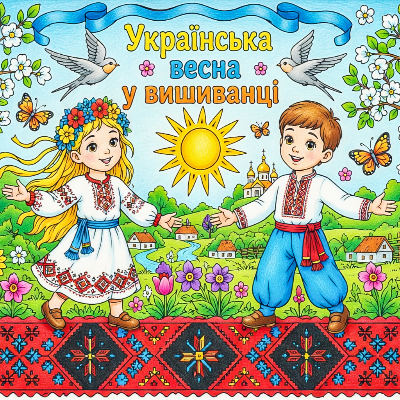 Матеріали для друку Я досліджую світ 1 клас, 2 клас, 3 клас, 4 клас, 5 клас, Дошкілля, Молодші класи - зображення Skoln