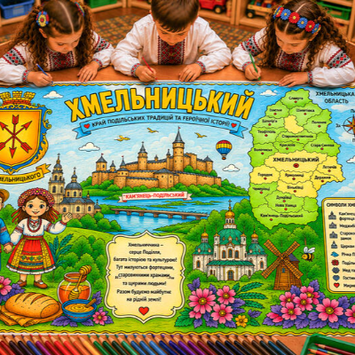 Матеріали для друку Я досліджую світ 1 клас, 2 клас, 3 клас, 4 клас, 5 клас, Дошкілля, Молодші класи - зображення Skoln