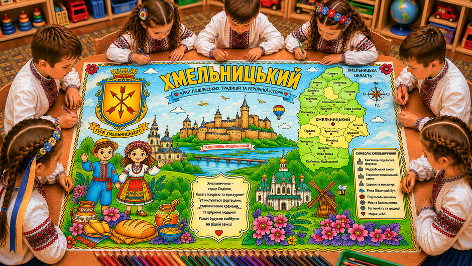 Матеріали для друку Я досліджую світ 1 клас, 2 клас, 3 клас, 4 клас, 5 клас, Дошкілля, Молодші класи - зображення Skoln