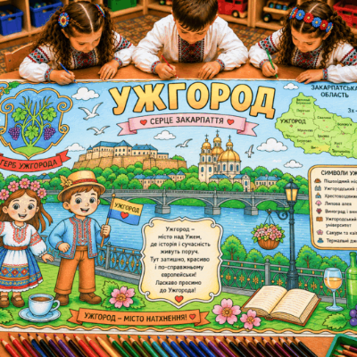 Матеріали для друку Я досліджую світ 1 клас, 2 клас, 3 клас, 4 клас, 5 клас, Дошкілля, Молодші класи - зображення Skoln