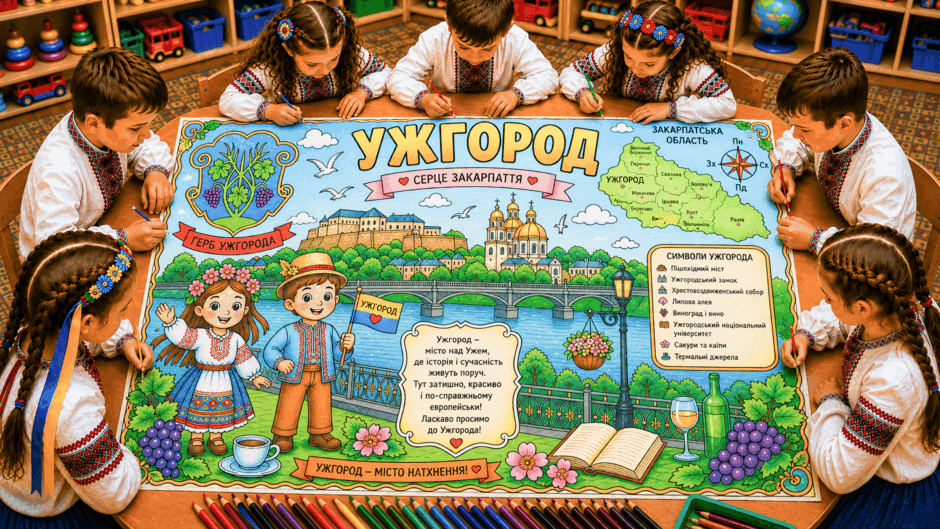 Матеріали для друку Я досліджую світ 1 клас, 2 клас, 3 клас, 4 клас, 5 клас, Дошкілля, Молодші класи - зображення Skoln