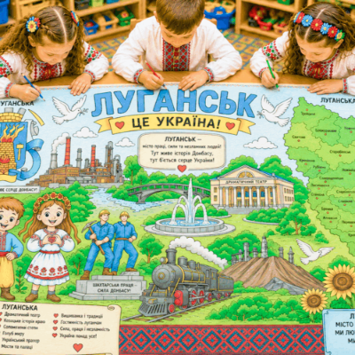 Матеріали для друку Я досліджую світ 1 клас, 2 клас, 3 клас, 4 клас, 5 клас, Дошкілля, Молодші класи - зображення Skoln