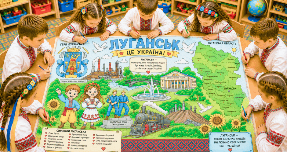 Матеріали для друку Я досліджую світ 1 клас, 2 клас, 3 клас, 4 клас, 5 клас, Дошкілля, Молодші класи - зображення Skoln