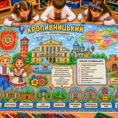 Матеріали для друку Я досліджую світ 1 клас, 2 клас, 3 клас, 4 клас, 5 клас, Дошкілля, Молодші класи - зображення Skoln