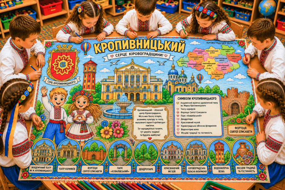 Матеріали для друку Я досліджую світ 1 клас, 2 клас, 3 клас, 4 клас, 5 клас, Дошкілля, Молодші класи - зображення Skoln