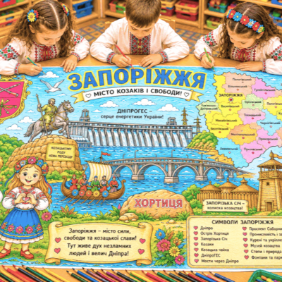 Матеріали для друку Я досліджую світ 1 клас, 2 клас, 3 клас, 4 клас, 5 клас, Дошкілля, Молодші класи - зображення Skoln