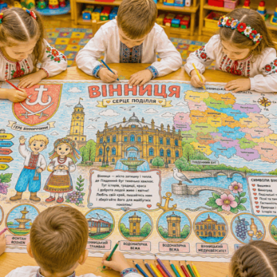 Матеріали для друку Я досліджую світ 1 клас, 2 клас, 3 клас, 4 клас, 5 клас, Дошкілля, Молодші класи - зображення Skoln
