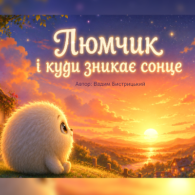 Комплект  Дошкілля - зображення Skoln