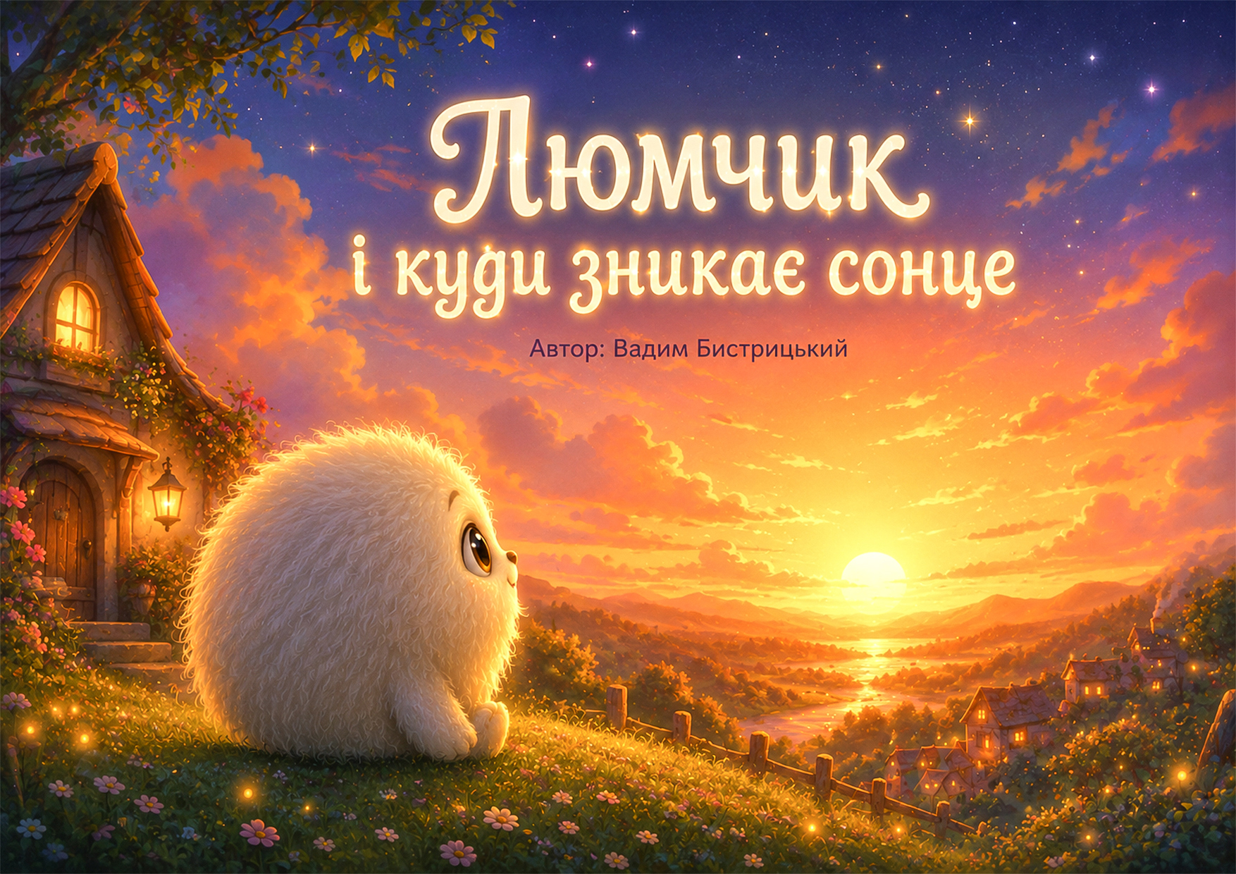 Комплект  Дошкілля - зображення Skoln