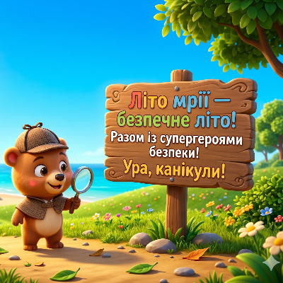 Комплект Виховна робота 1 клас, 2 клас, 3 клас, 4 клас - зображення Skoln