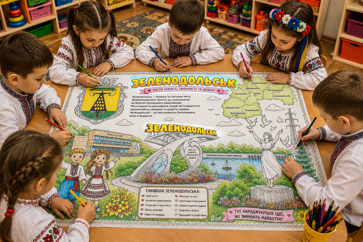 Матеріали для друку Я досліджую світ 1 клас, 2 клас, 3 клас, 4 клас, 5 клас, Дошкілля, Молодші класи - зображення Skoln
