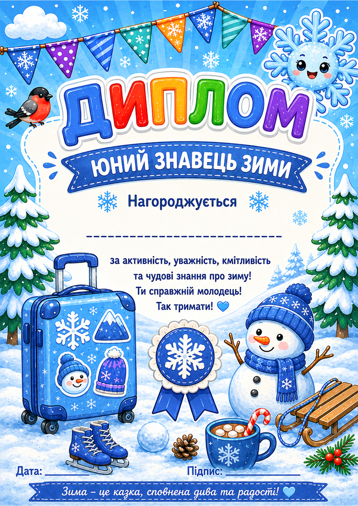 Матеріали для друку Я досліджую світ 1 клас, 2 клас, 3 клас, 4 клас, 5 клас, Дошкілля, Молодші класи - зображення Skoln
