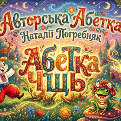 Презентація  1 клас, Дошкілля - зображення Skoln