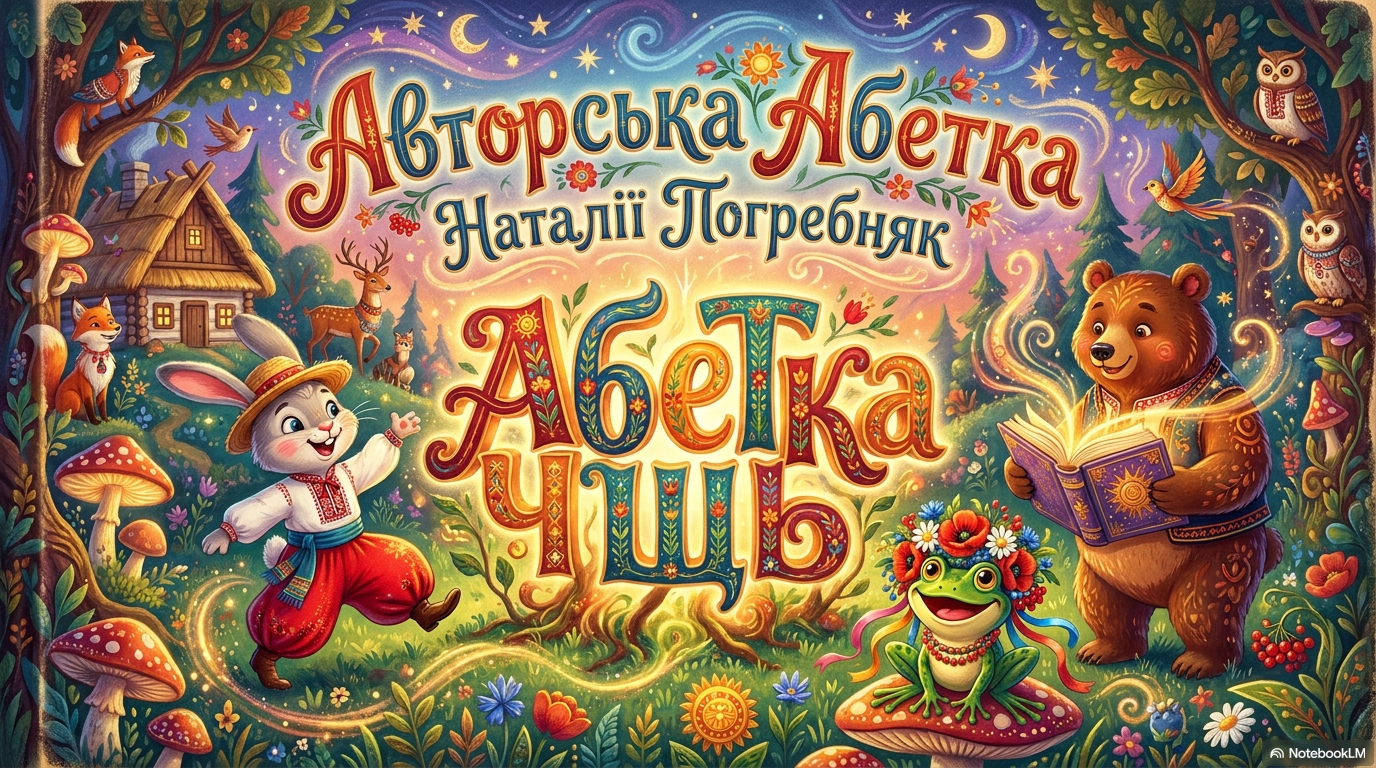 Презентація  1 клас, Дошкілля - зображення Skoln