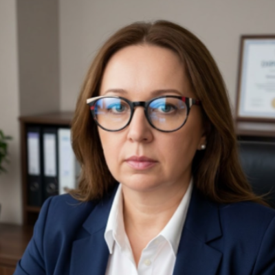 Автор