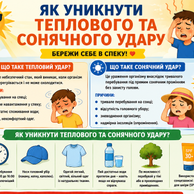 Методичні матеріали Виховна робота Всі класи - зображення Skoln