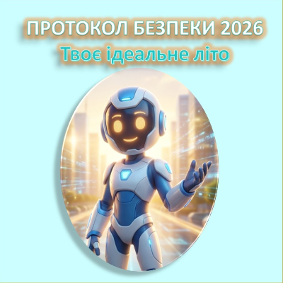 Презентація Виховна робота Всі класи - зображення Skoln